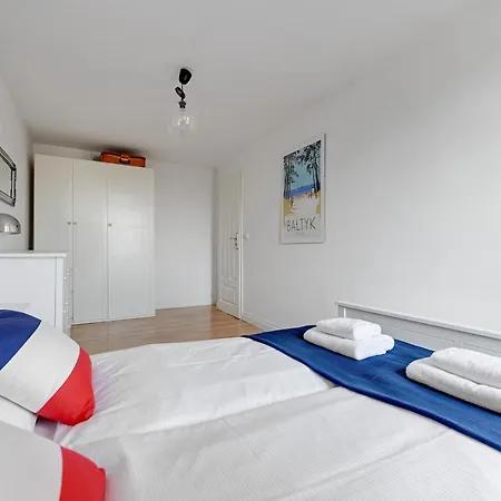 Comfort * Sopot